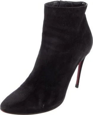 Christian Louboutin - Image 2
