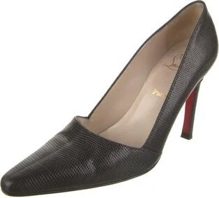 Christian Louboutin - Image 2
