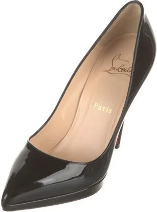 Christian Louboutin - Image 2