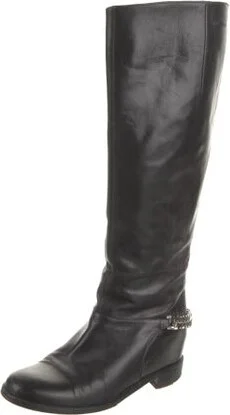Christian Louboutin - Image 2
