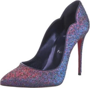 Christian Louboutin - Image 2