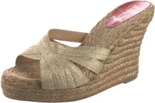 Christian Louboutin - Image 2