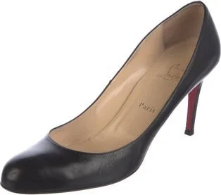 Christian Louboutin - Image 2