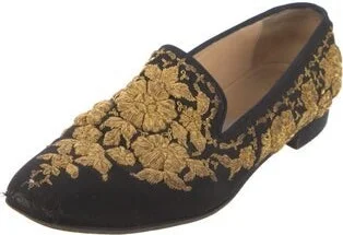 Christian Louboutin - Image 2