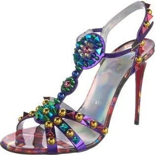 Christian Louboutin - Image 2