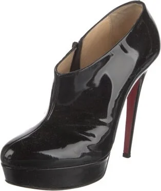 Christian Louboutin - Image 2