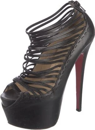 Christian Louboutin - Image 2