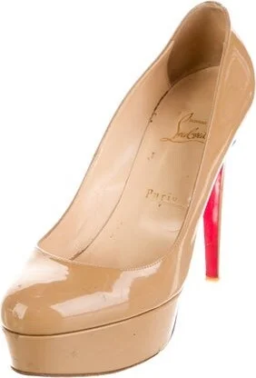 Christian Louboutin - Image 2
