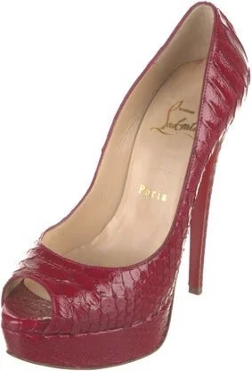 Christian Louboutin - Image 2
