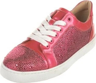 Christian Louboutin - Image 2