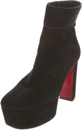 Christian Louboutin - Image 2