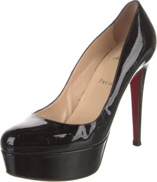 Christian Louboutin - Image 2