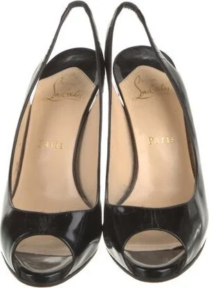 Christian Louboutin - Image 2