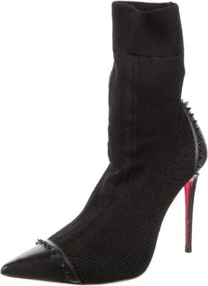 Christian Louboutin - Image 2