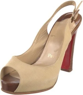 Christian Louboutin - Image 2