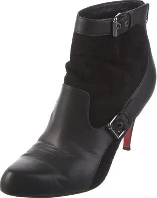 Christian Louboutin - Image 2