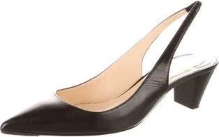 Christian Louboutin - Image 2