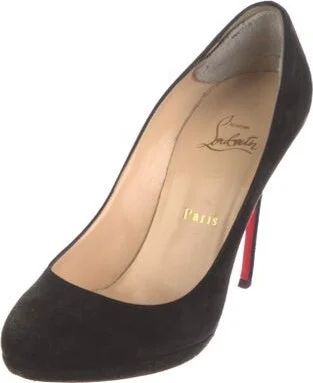 Christian Louboutin - Image 2