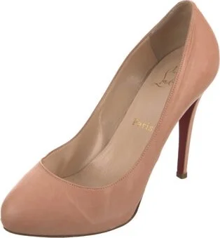 Christian Louboutin - Image 2