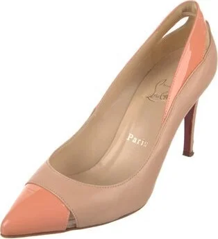 Christian Louboutin - Image 2