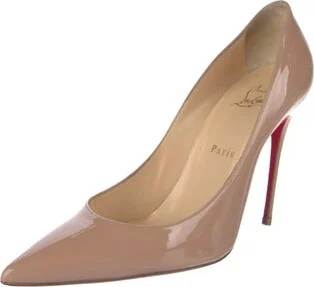 Christian Louboutin - Image 2