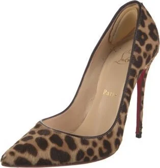 Christian Louboutin - Image 2