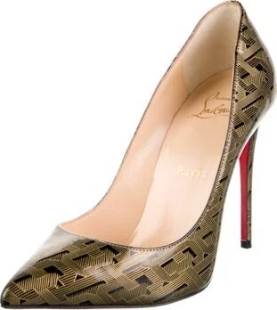 Christian Louboutin - Image 2