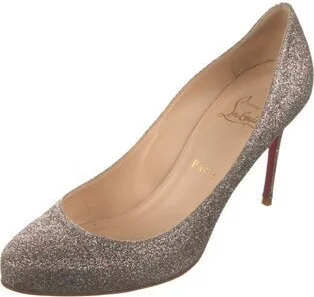 Christian Louboutin - Image 2