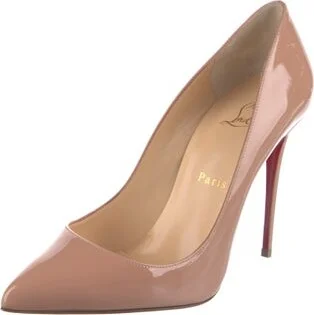 Christian Louboutin - Image 2