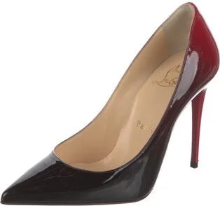 Christian Louboutin - Image 2