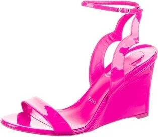 Christian Louboutin - Image 2