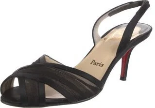 Christian Louboutin - Image 2