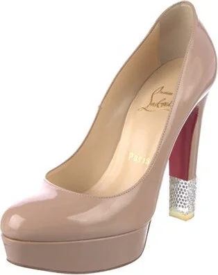Christian Louboutin - Image 2