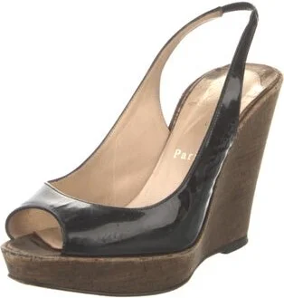 Christian Louboutin - Image 2