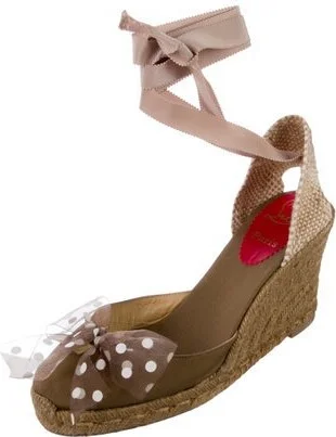 Christian Louboutin - Image 2