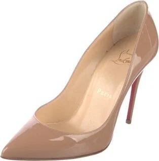 Christian Louboutin - Image 2