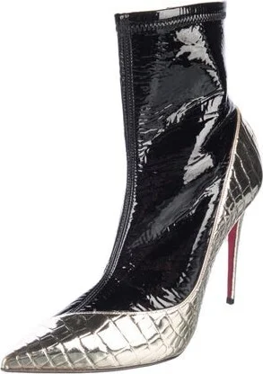 Christian Louboutin - Image 2