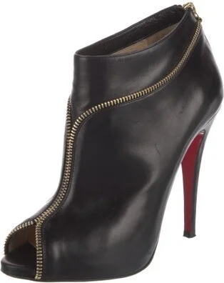 Christian Louboutin - Image 2