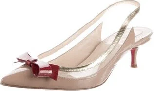 Christian Louboutin - Image 2
