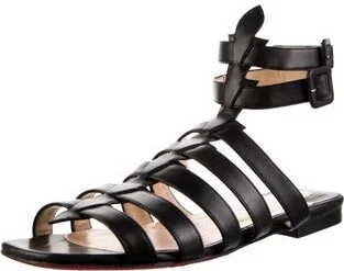 Christian Louboutin - Image 2