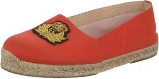 Christian Louboutin - Image 2
