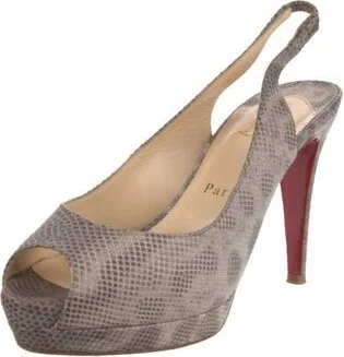 Christian Louboutin - Image 2