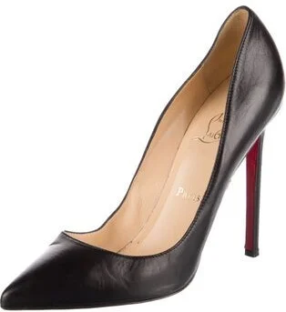 Christian Louboutin - Image 2