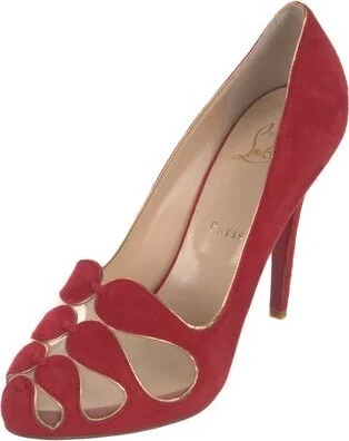 Christian Louboutin - Image 2