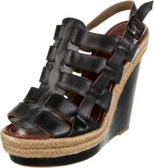 Christian Louboutin - Image 2