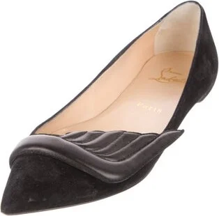 Christian Louboutin - Image 2