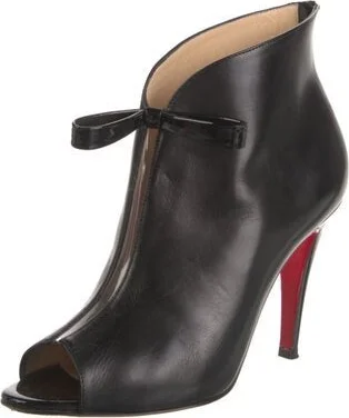 Christian Louboutin - Image 2