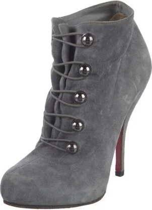 Christian Louboutin - Image 2