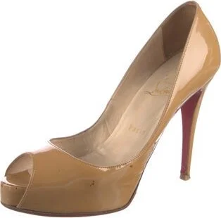 Christian Louboutin - Image 2