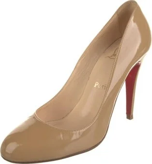 Christian Louboutin - Image 2